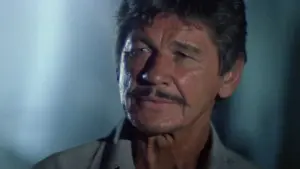 Задник к фильму "Кабобланко" #494556