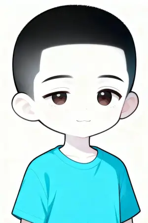 Постер к фильму "" #542786