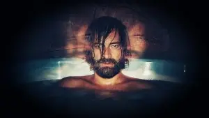 Задник к фильму "Ублюдок 2" #291674