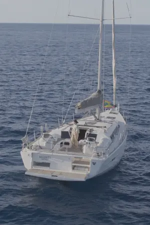 Постер к фильму "На глубине страха" #162449