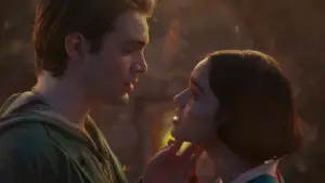 Задник к фильму "" #560133