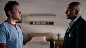 Задник к фильму "Доктор Сон" #631627