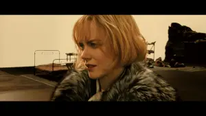 Задник к фильму "Догвилль" #698733