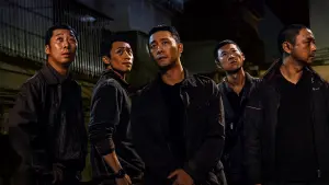 Задник к фильму "" #197043