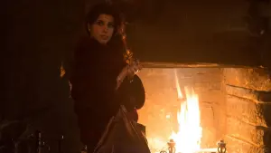 Задник к фильму "Семейное ограбление" #499765