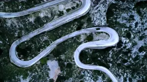 Задник к фильму "" #195856