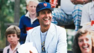 Задник к фильму "Забавная ферма" #384665