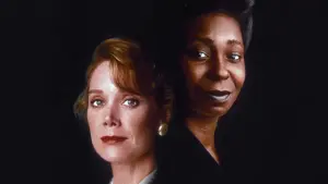 Задник к фильму "Долгий путь пешком домой" #432548