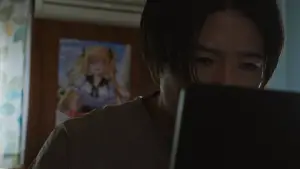 Задник к фильму "" #682470