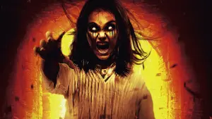 Задник к фильму "" #499031