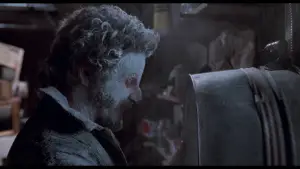 Задник к фильму "Один дома 2: Затерянный в Нью-Йорке" #567141