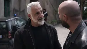 Задник к фильму "" #706324