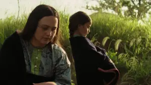 Задник к фильму "Убийцы Цветочной Луны" #583074