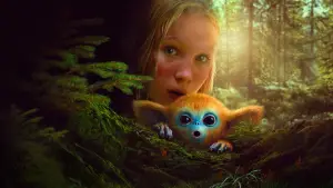 Задник к фильму "Очи" #584757