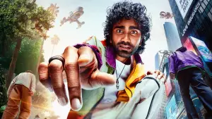 Задник к фильму "" #740738