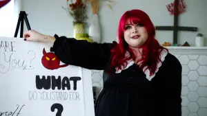 Задник к фильму "" #438034