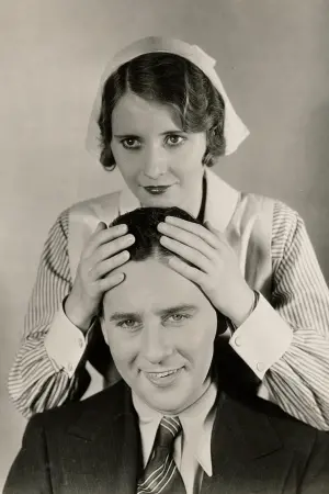 Ночная сиделка