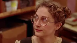 Задник к фильму "" #498568