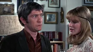 Задник к фильму "Отли" #498083