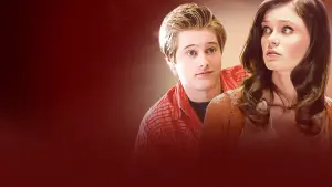 Задник к фильму "Возвращение в Хеллоуинтаун" #270909