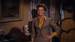 Задник к фильму "Рио Браво" #185532