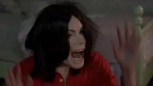 Задник к фильму "Очень страшное кино 3" #655140