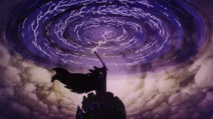 Задник к фильму "Спящая красавица" #634286