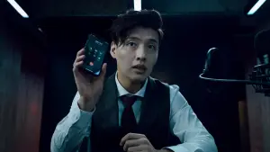 Видео к фильму Мыслить как убийца | Official Main Trailer [Subtitled]