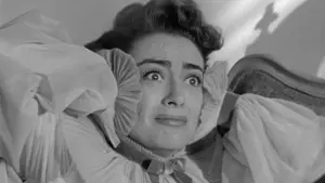 Задник к фильму "Внезапный страх" #495821