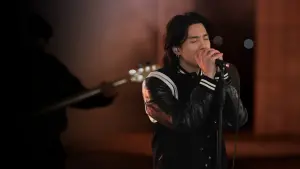 Задник к фильму "" #419358