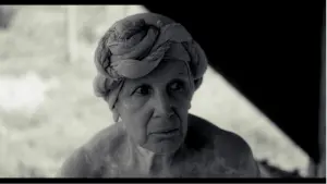 Задник к фильму "" #456117