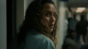 Задник к фильму "Terra" #774787