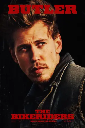 Постер к фильму "" #588470