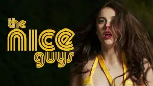 Задник к фильму "Славные парни" #626147