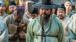 Задник к фильму "Ночная сова" #388358