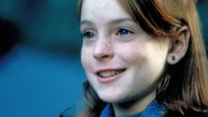 Задник к фильму "Ловушка для родителей" #584991