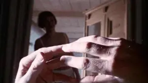 Задник к фильму "Страсть" #485294