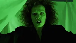 Задник к фильму "" #456262