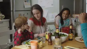 Задник к фильму "" #438210