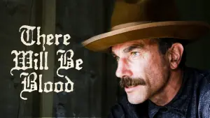 Задник к фильму "Нефть" #178330