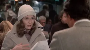 Задник к фильму "Три дня Кондора" #225852