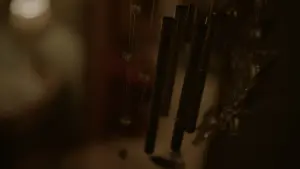 Задник к фильму "" #476832