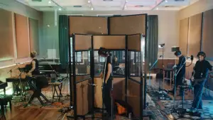 Задник к фильму "" #541525