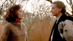 Задник к фильму "Ночной народ" #356587