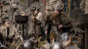 Задник к фильму "" #522995