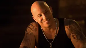 Задник к фильму "Три икса: Мировое господство" #314016