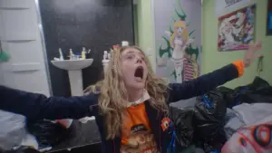 Задник к фильму "" #534417