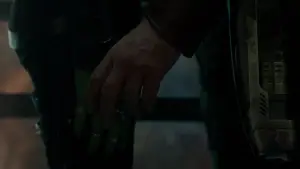 Задник к фильму "Стражи Галактики" #597725