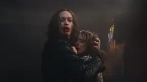 Задник к фильму "Дракула" #510210