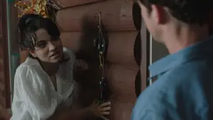 Задник к фильму "" #640593